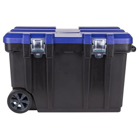 folding metal tool box|lockable plastic tool box.